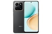 Honor 400 Smart 6GB 128GB Velvet Black| 5109CAHF image