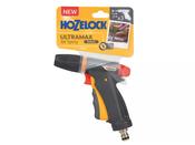Hozelock 2696 Jet Spray Ultra Max image