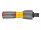 Hozelock 3 In 1 Nozzle Standard image