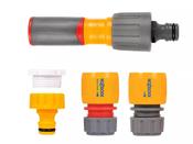 Hozelock 3-in-1 Grab Bag image