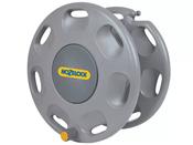Hozelock 60m Wall Mounted Reel Only image
