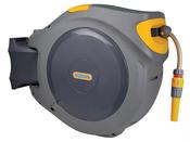 Hozelock Auto Reel with 40m Hose image