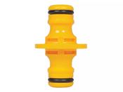 Hozelock Double Male Connector image