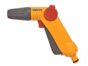 Hozelock Jet Spray Gun image