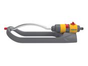 Hozelock Rectangular Sprinkler Plus 220m² image