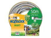 Hozelock Select Hose 12.5mm x 50m image