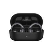 Amazfit Up Open-Ear Wireless Earbuds | Black