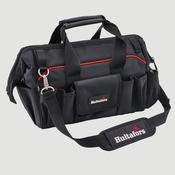 Hultafors 50cm (20in) Toolbag | HUL590220 image