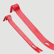 Hultafors Utility Bar Twin Pack 7 &amp; 15in | XMS26BARS image