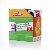 Hygeia Rush &amp; Meadow Box