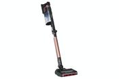 Shark Stratos Anti Hair Wrap Plus Pet Pro Cordless Vacuum | IZ400UK image