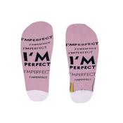 I'm Perfect 8-12