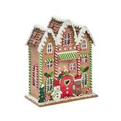 InLit Candy Towers 27cm