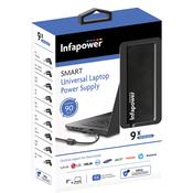 Infapower Universal Laptop Power Supply image