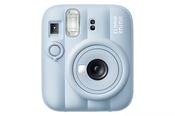 Instax Mini 13 Blue Camera - No Film image