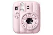 Instax Mini 13 Pink Camera - No Film image