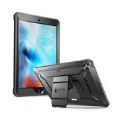 Ipad 2019 10.2" Black Robust Case image