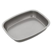 Judge Bakeware 29 x 25 x 5cm Roasting Tray Non-Stick
