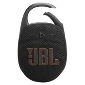 JBL Clip 5 Black