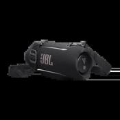 JBL Xtreme 5 Portable Bluetooth Speaker IP68 Black| JBLXTREME5BLK image
