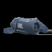 JBL Xtreme 5 Portable Bluetooth Speaker IP68 Blue| JBLXTREME5BLU image