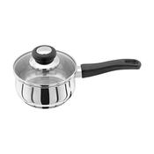 Judge Vista 14cm Saucepan 900ml image