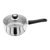 Judge Vista 20cm Saucepan 2.1L