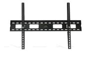 JL TV Wall Mount Bracket – 60" to 100" TVs image