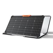 Jackery Solarsaga 80 Watt Portable Solar Panel| 263-80-0080-EUOR01 image
