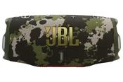 Jbl Charge 6, Portable Bluetooth Speaker Quad 28Hr| JBLCHARGE6SQUAD image