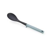 Joseph Joseph Duo Solid Spoon - Opal image