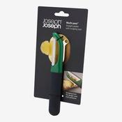 Joseph Joseph Multi Peel - Y Shaped Peeler image