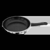 Judge Essential Cookware, 24cm Frying pan, Non Stick