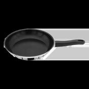 Judge Essential Cookware, 28cm Frying pan, Non Stick
