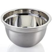 Judge Kitchen 18cm Mixing Bowl 1.4ltr image