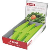 Judge Kitchen 30cm Lettuce Salad Knife image