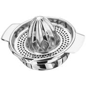 Judge Kitchen - Citrus Juicer image