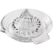 Judge Kitchen, Glass Citrus Juicer