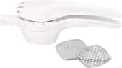Judge Kitchen - Potato Masher image