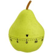 Judge Kitchen - Sour Pear Shape Timer image