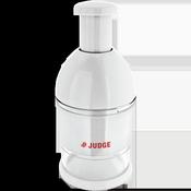 Judge Kitchen Vegetable Chopper