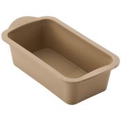 Judge Silicone Bakeware 2Lb/900Gr Loaf Tin Hazelnut image