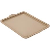 Judge Silicone Bakeware 34x28x1cm Baking Tray Hazelnut image