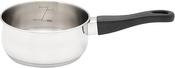 Judge Vista 16cm Saucepan 1Ltr image