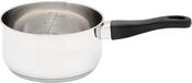 Judge Vista 18cm Saucepan 1.8Ltr image