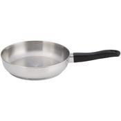 Judge Vista 24cm Frying Pan Uncoated image