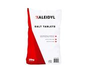 Kaleidyl Salt Water Softener Tablets 25Kg Bag image