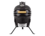 Kamodo Classic Series  13inch - Black
