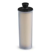 Kärcher Descaling Cartridge