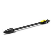 Karcher Full Control Dirt Blaster for K4 - K5, DB145